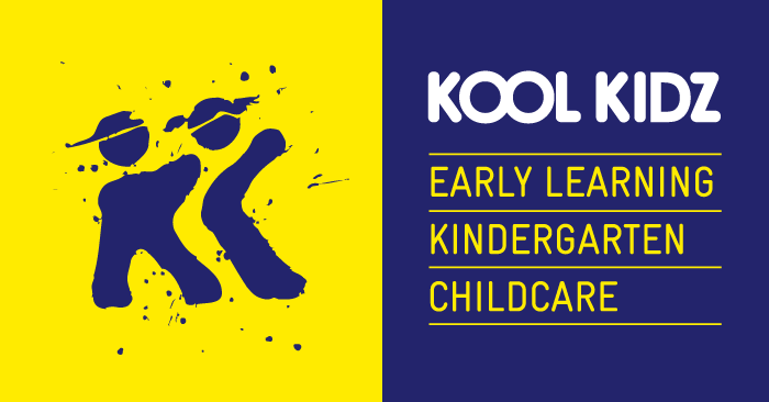 Kool Kidz Childcare Discover A Better Childcare Service