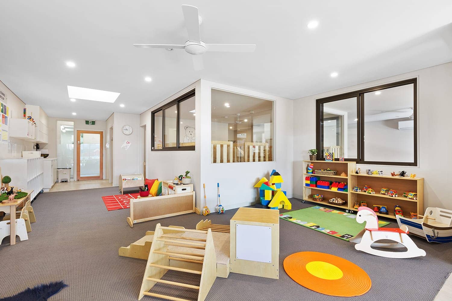 Kool Kidz Childcare Cranbourne West | Early Learning & Kindergarten